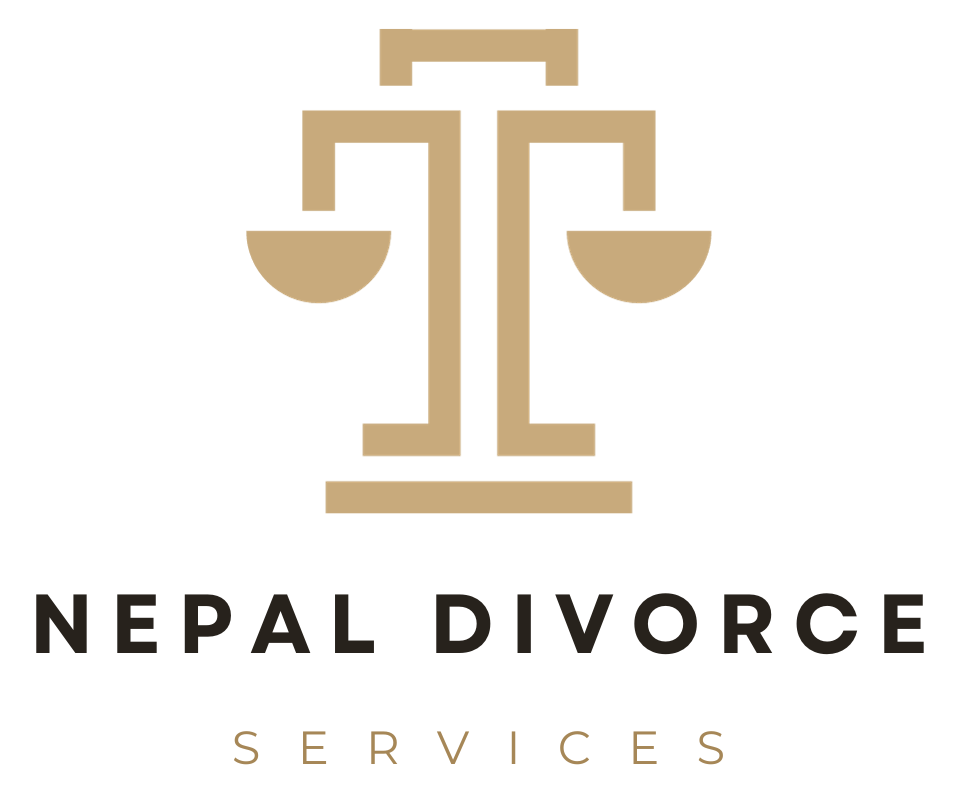 (c) Nepaldivorce.com
