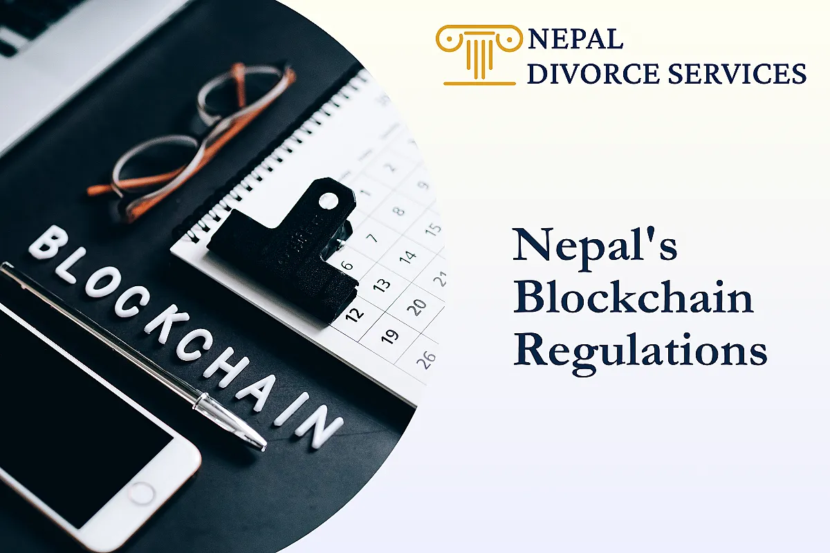 Nepal's Blockchain Regulations