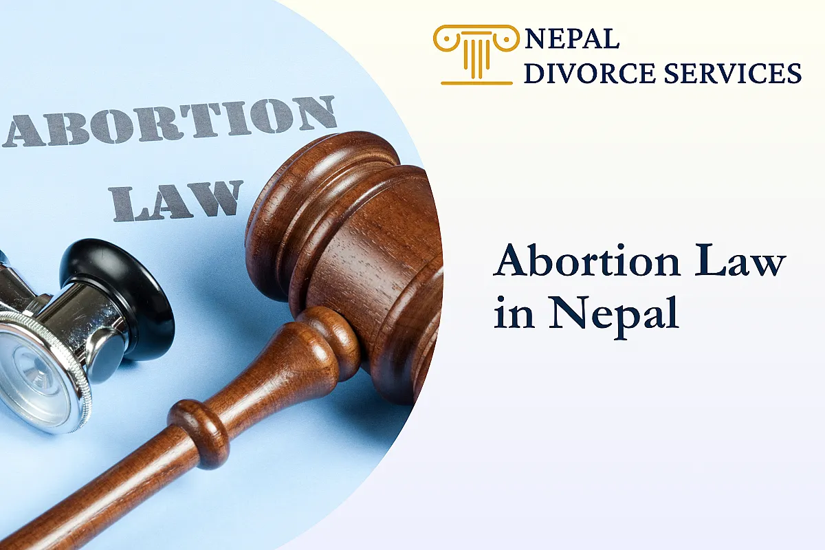 From Shadows to Sunlight: Nepal's Journey to Safe Abortion Access