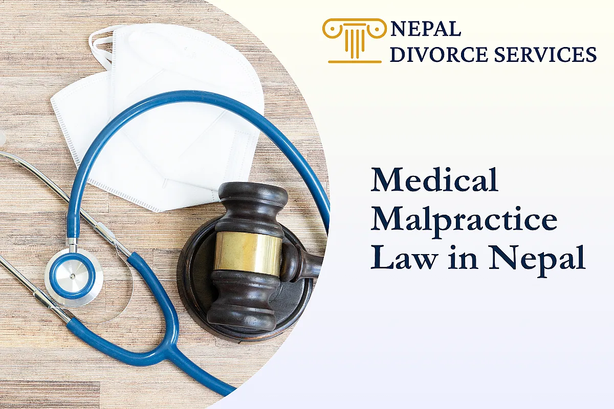 Medical Malpractice in Nepal: What You Need to Know and How to Protect Yourself
