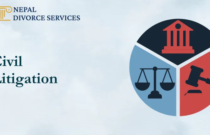 Civil Litigation