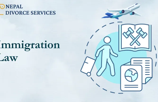 Immigration Law