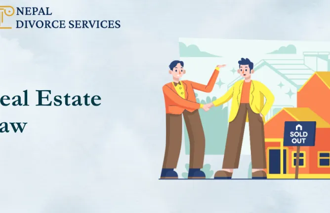 Real Estate Law