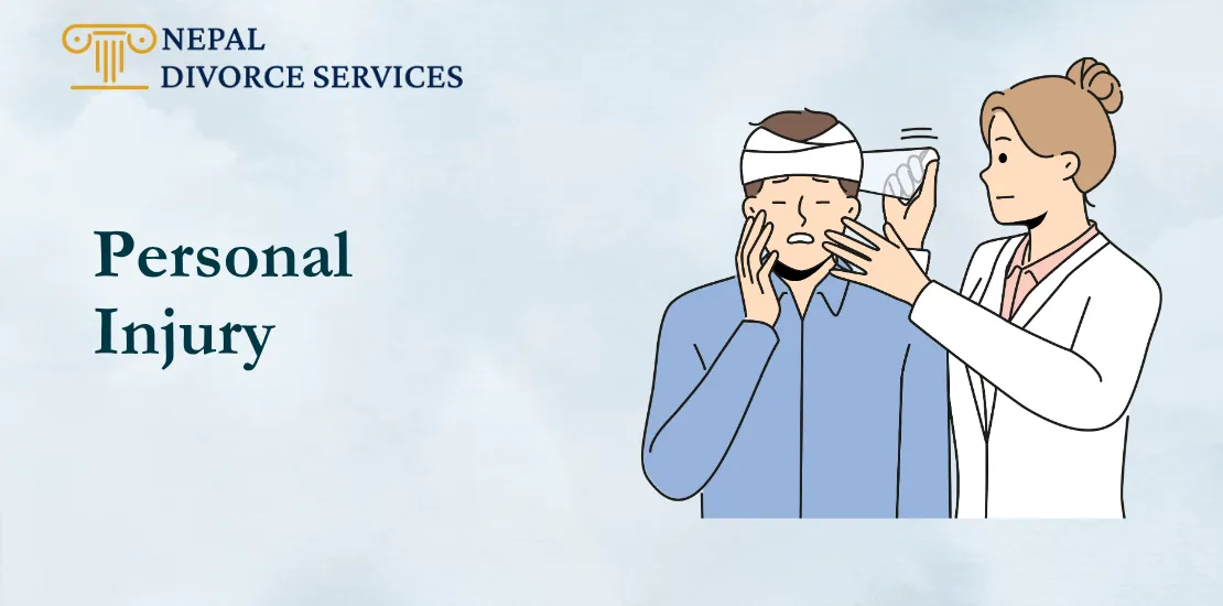 Personal Injury