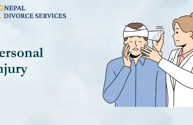 Personal Injury