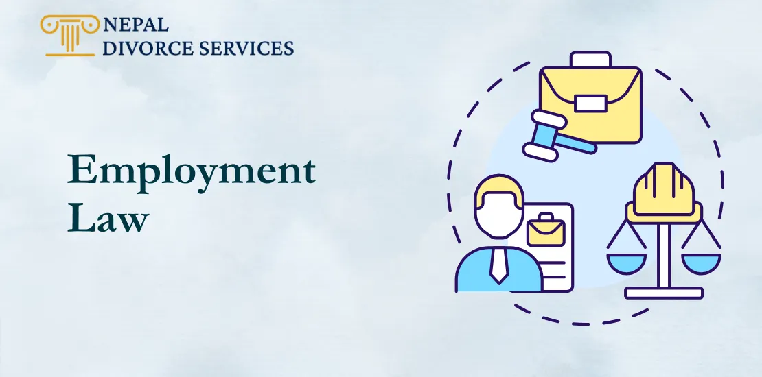 Employment Law
