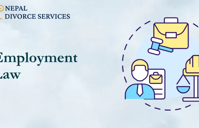 Employment Law
