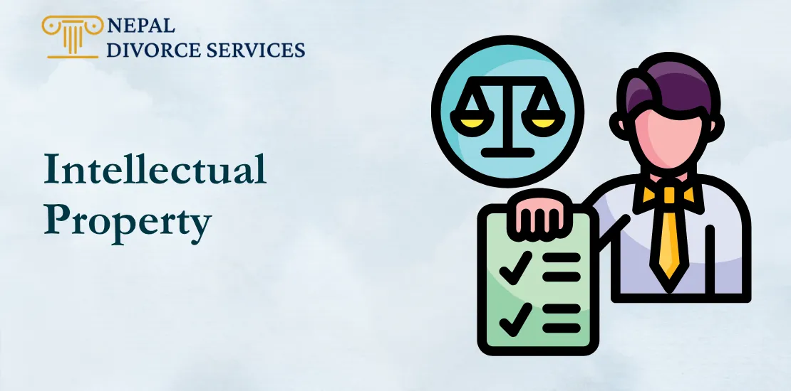 Intellectual Property