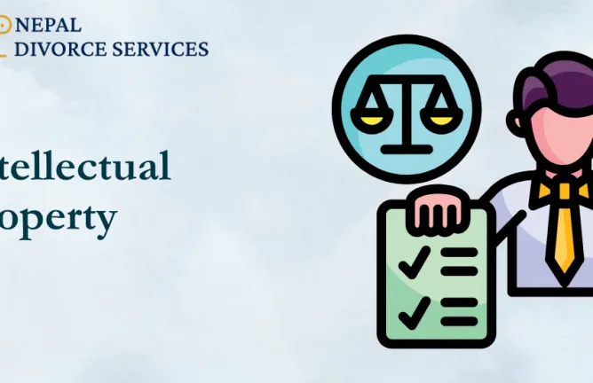 Intellectual Property