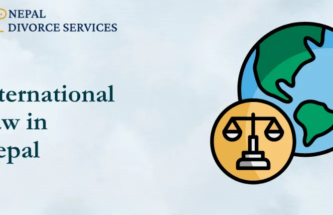 International Law