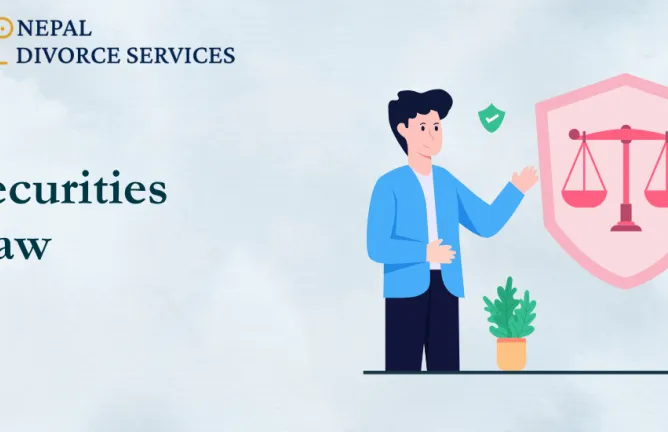 Securities Law