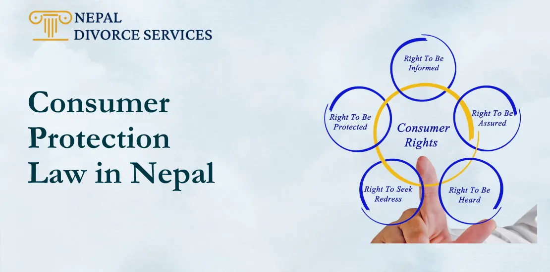 Consumer Protection Law