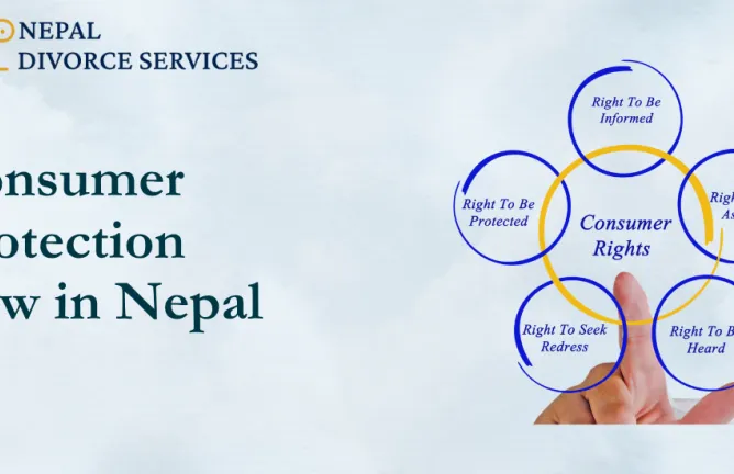 Consumer Protection Law