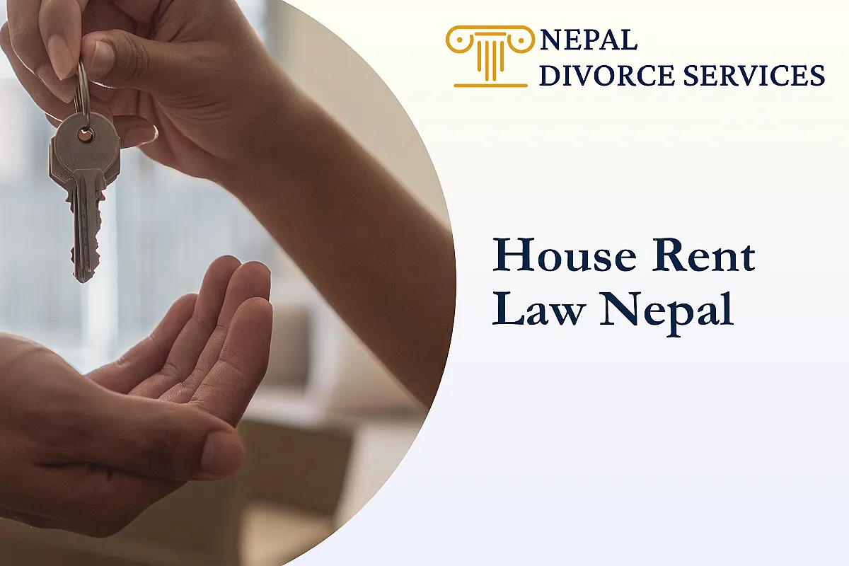 Rent and Lease Law in Nepal